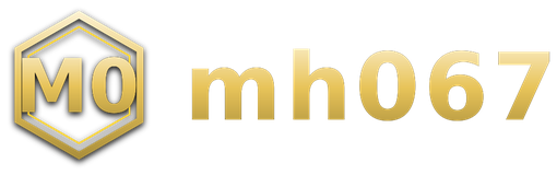 mh067 logo